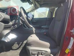 تويوتا راف 4